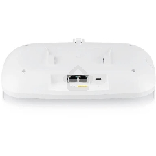 Точка доступа Zyxel NebulaFlex NWA210BE, Wi-Fi 7 (BE12300), MU-MIMO 4x4+2x2, 2xLAN 2.5GE, без БП
