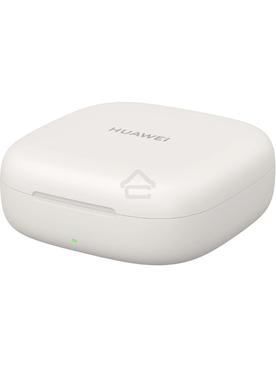 Наушники Huawei FreeArc Moose-T00, Bluetooth, накладные, серый 55038104