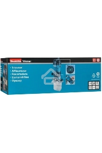 Фрезер Makita 3712 530Вт 32000об/мин макс.ход:42мм