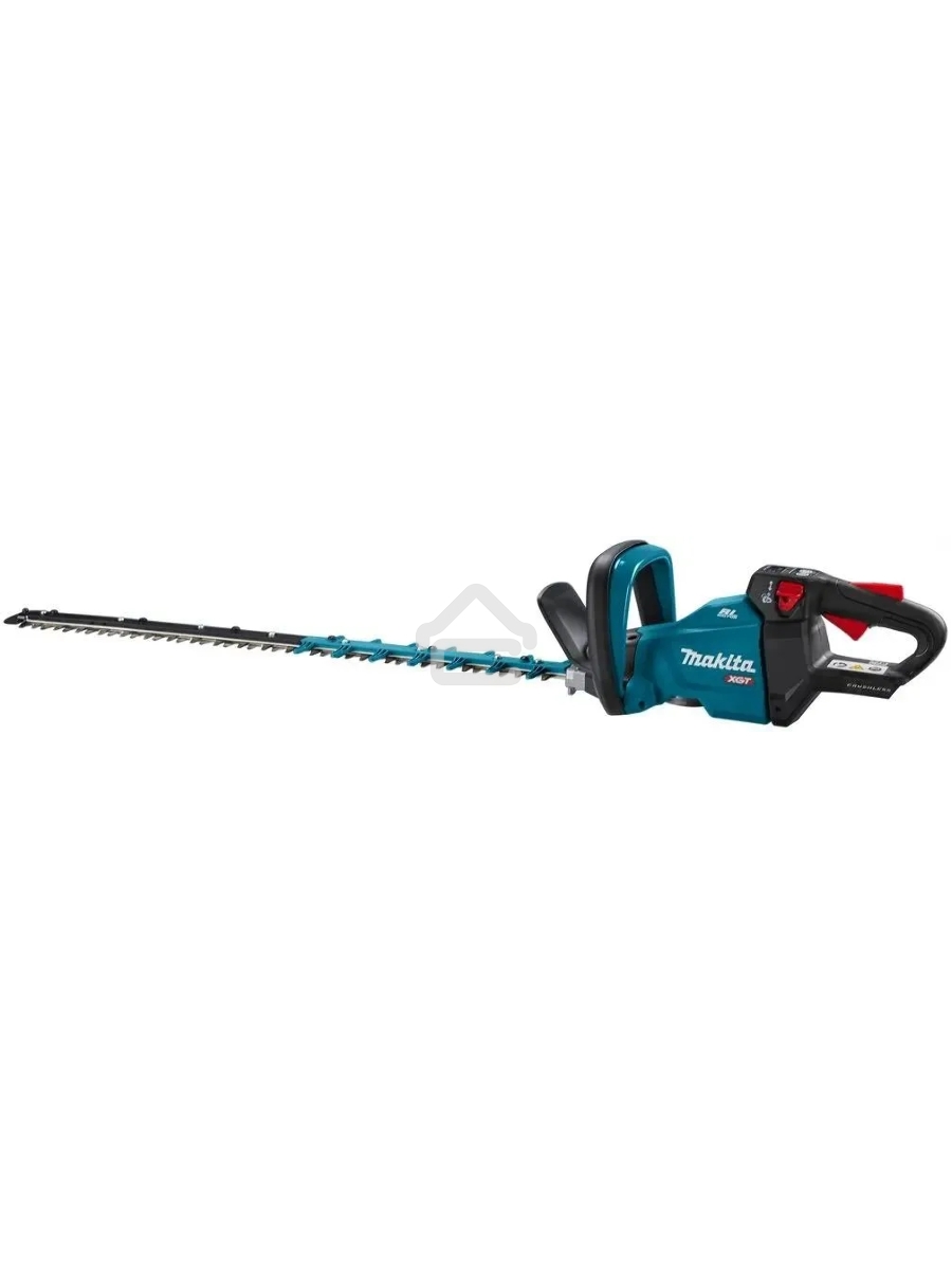 Кусторез Makita UH005GZаккум.