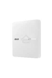 Маршрутизатор ASUS EBA63