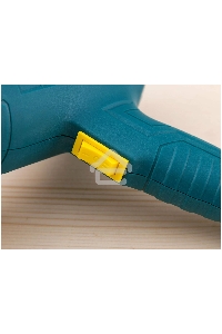 Фен технический FIT HG-2002 2000 Вт, 350/500 °C, 300/500 л/мин, коробка