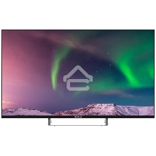 Телевизор PolarLine 40