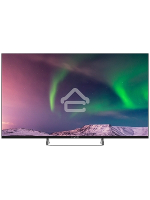 Телевизор PolarLine 40