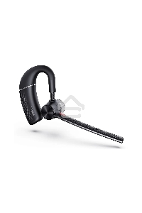 Гарнитура беспроводная Yealink BH71 Pro черный 1208652