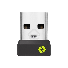 Адаптер Logitech LOGI BOLT USB RECEIVER