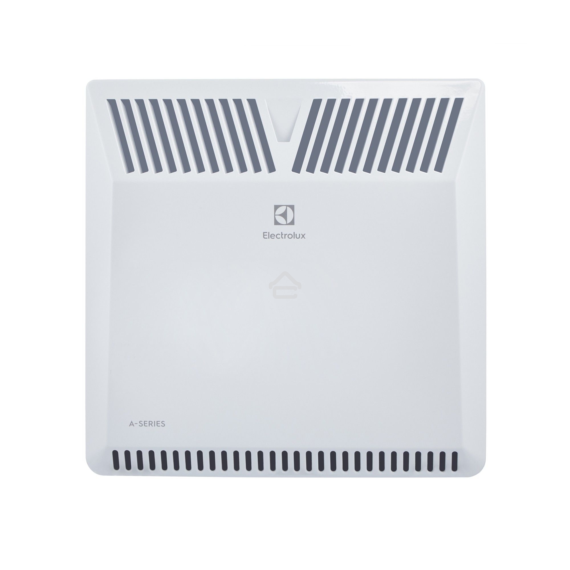 Конвектор электрический Electrolux ECH/A2-1000 M, белый, 1000 Вт, 10 м2, термостат