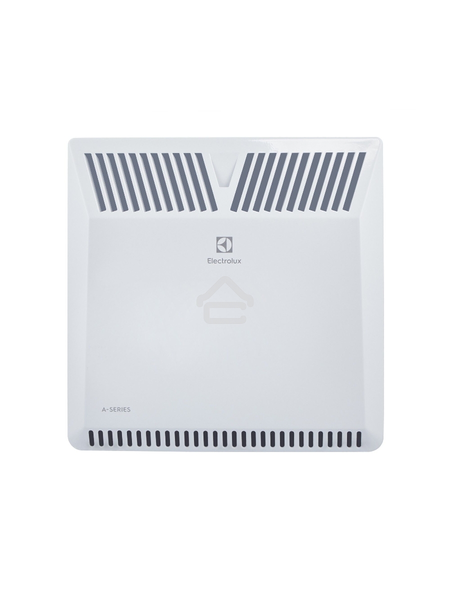 Конвектор электрический Electrolux ECH/A2-1000 M, белый, 1000 Вт, 10 м2, термостат