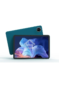 Планшет Digma Pro Eclipse 8/256Gb зеленый