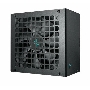 Блок питания Deepcool / GamerStorm  PL650D, 650Вт, 80 PLUS Bronze, 120мм, черный