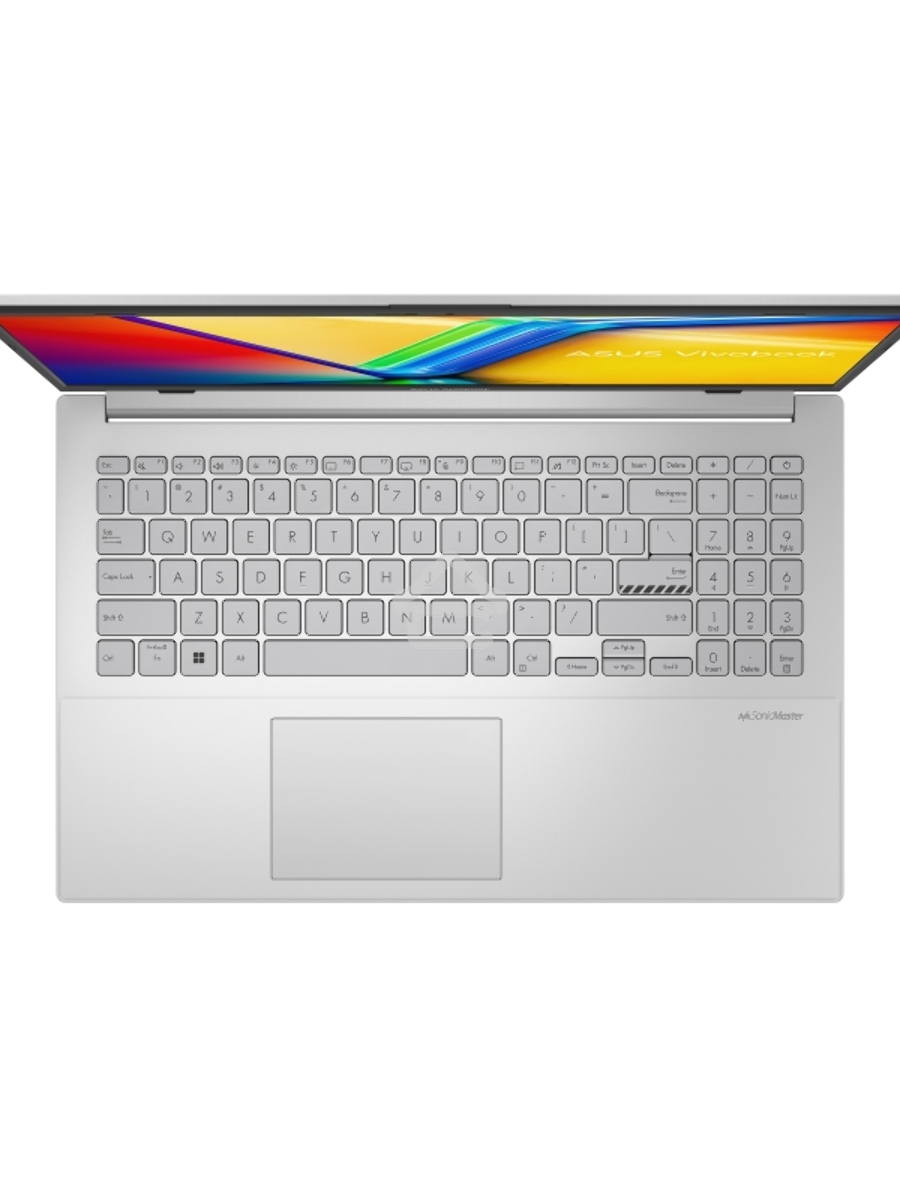 Ноутбук Asus E1504FA-L1013W 15.6