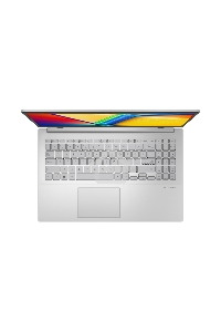 Ноутбук Asus E1504FA-L1013W 15.6
