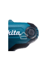 Дрель Makita DF0300 { 320Вт,БЗП-10мм,0-450\0-1500об\м,1.2кг,кор }