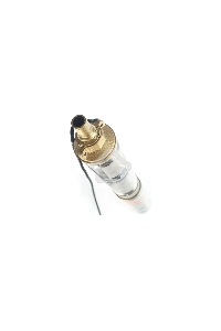 Садовый насос скважинный Patriot CP 5360 C 750Вт 4320л/час