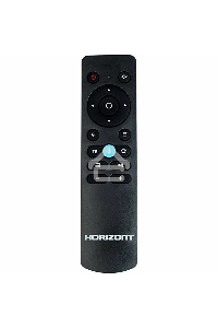 Телевизор Horizont 50