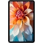 Планшет Blackview TAB 18 12