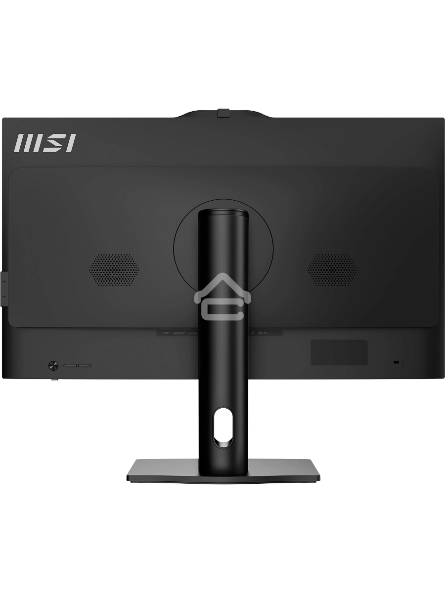 Моноблок MSI Pro AP272P 14M 27
