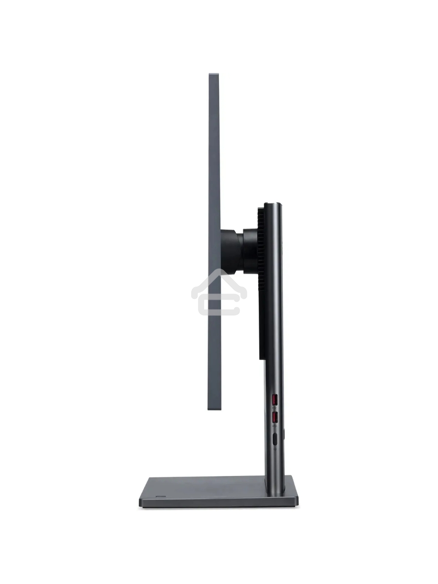 Моноблок Acer Aspire S27-1755 27