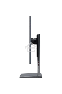 Моноблок Acer Aspire S27-1755 27