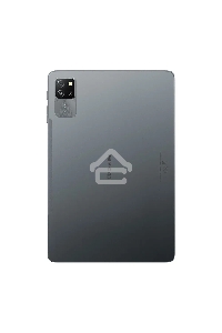 Планшет Blackview TAB60 PRO 10.1