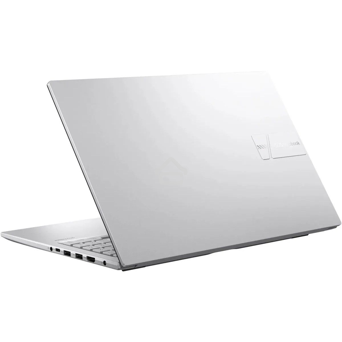 Ноутбук ASUS Vivobook 15 X1504VA-BQ1244 Core i3-1315U/8Gb/SSD256Gb/15.6