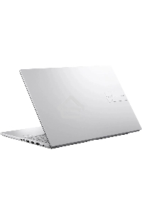 Ноутбук ASUS Vivobook 15 X1504VA-BQ1244 Core i3-1315U/8Gb/SSD256Gb/15.6