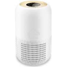 Очиститель воздуха Neoclima NP170RW, 35Вт, 170 м3/ч, с круглым дисплеем, белый