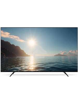 Телевизор SKYLINE 65