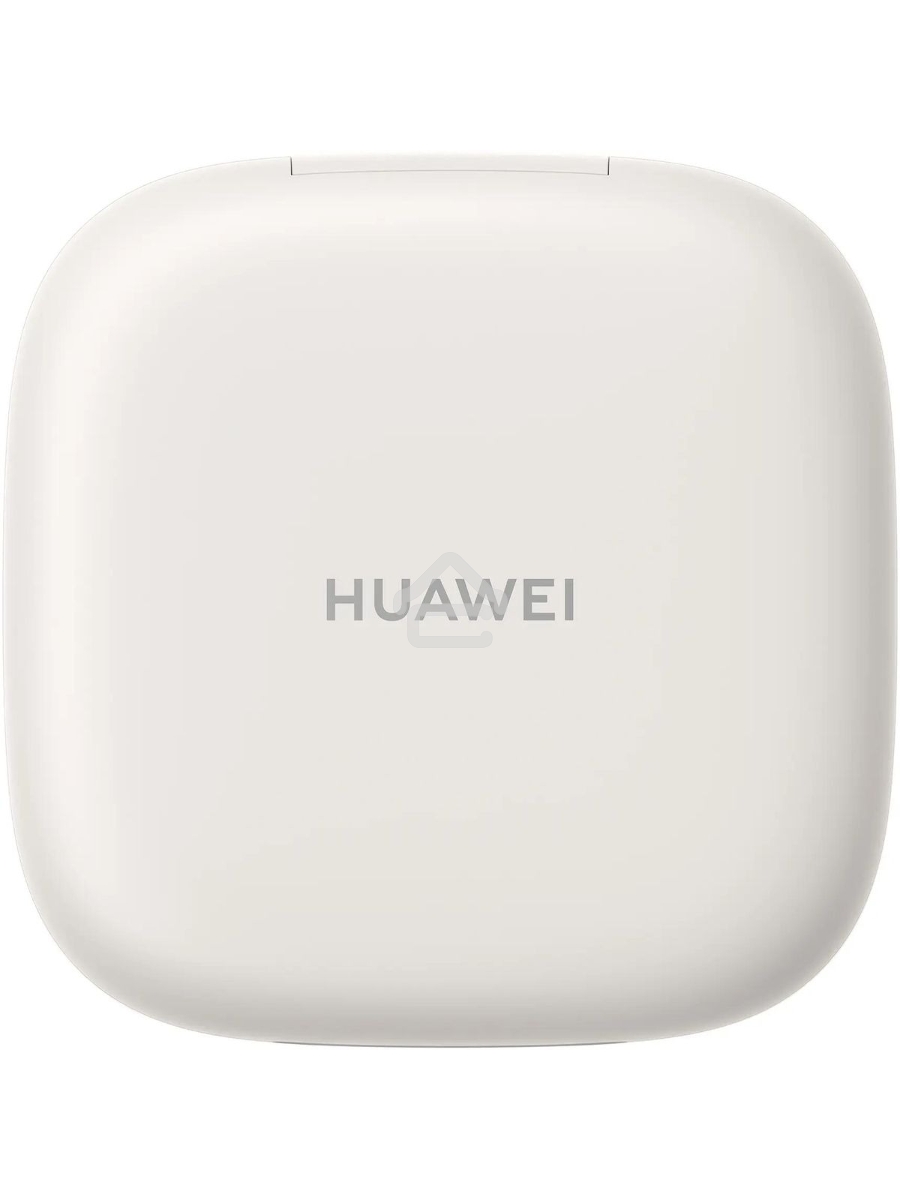 Наушники Huawei FreeArc Moose-T00, Bluetooth, накладные, серый 55038104
