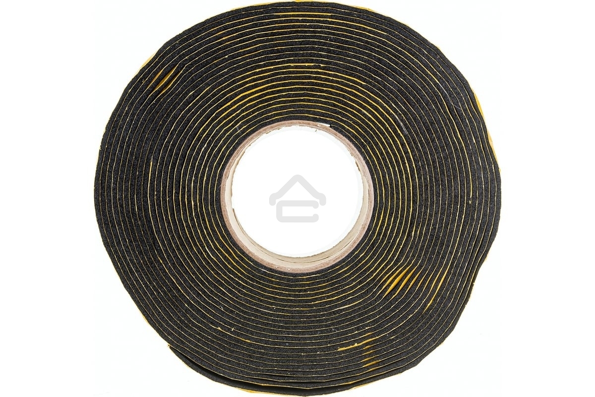 Лента K-FLEX 003x050-10 ST