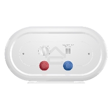 Водонагреватель Edisson Solar 50 V