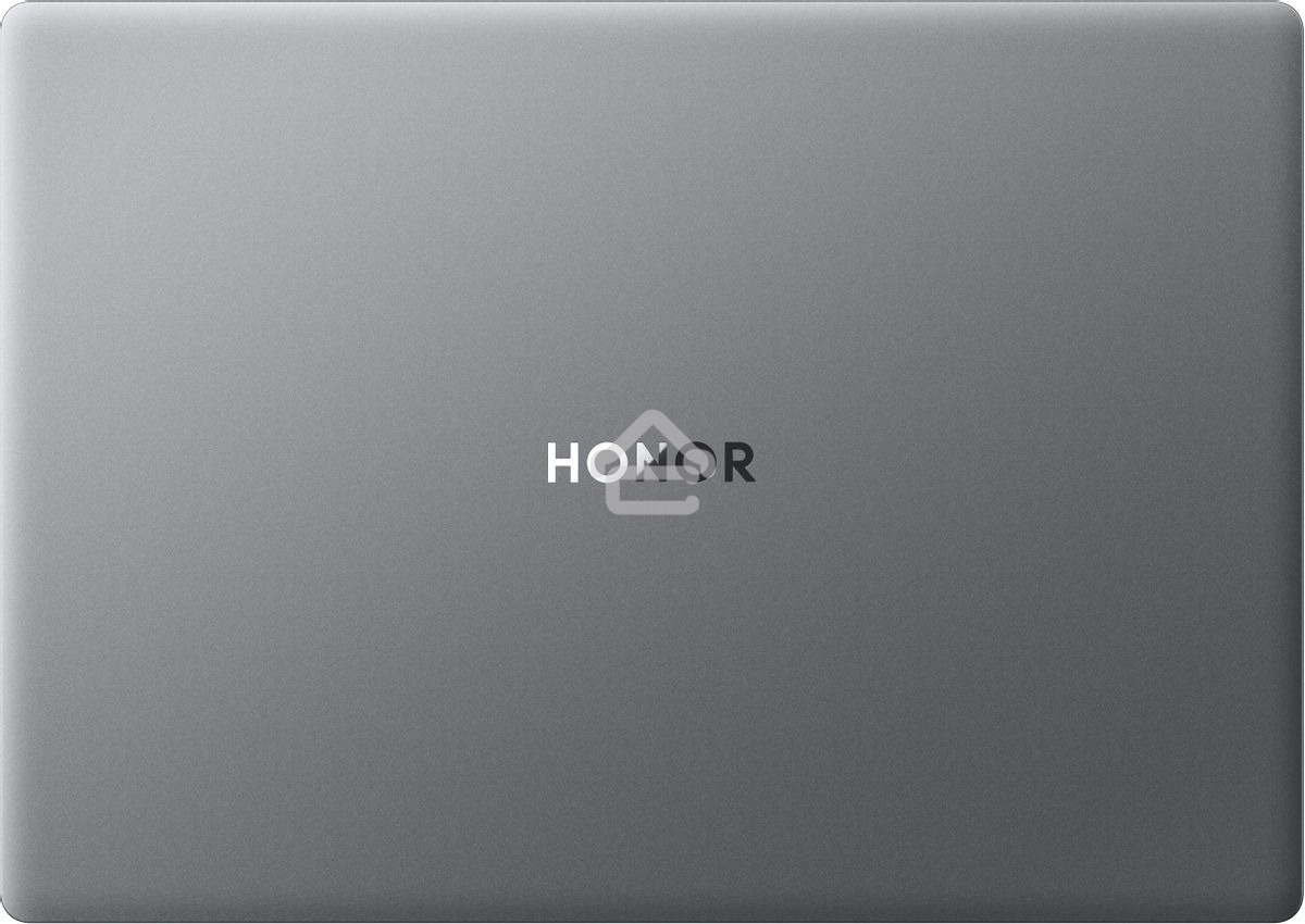 Ноутбук Honor MagicBook X14 Plus 2025 FermiB-5611 14