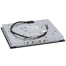 Варочная поверхность Krona CORTO 60 BL черный