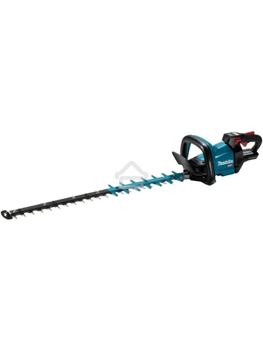 Кусторез Makita UH005GZаккум.