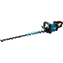 Кусторез Makita UH005GZаккум.
