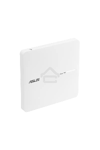 Маршрутизатор ASUS EBA63