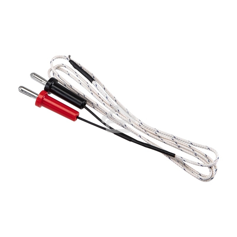 Токовые клещи Rexant R207B 13-3213