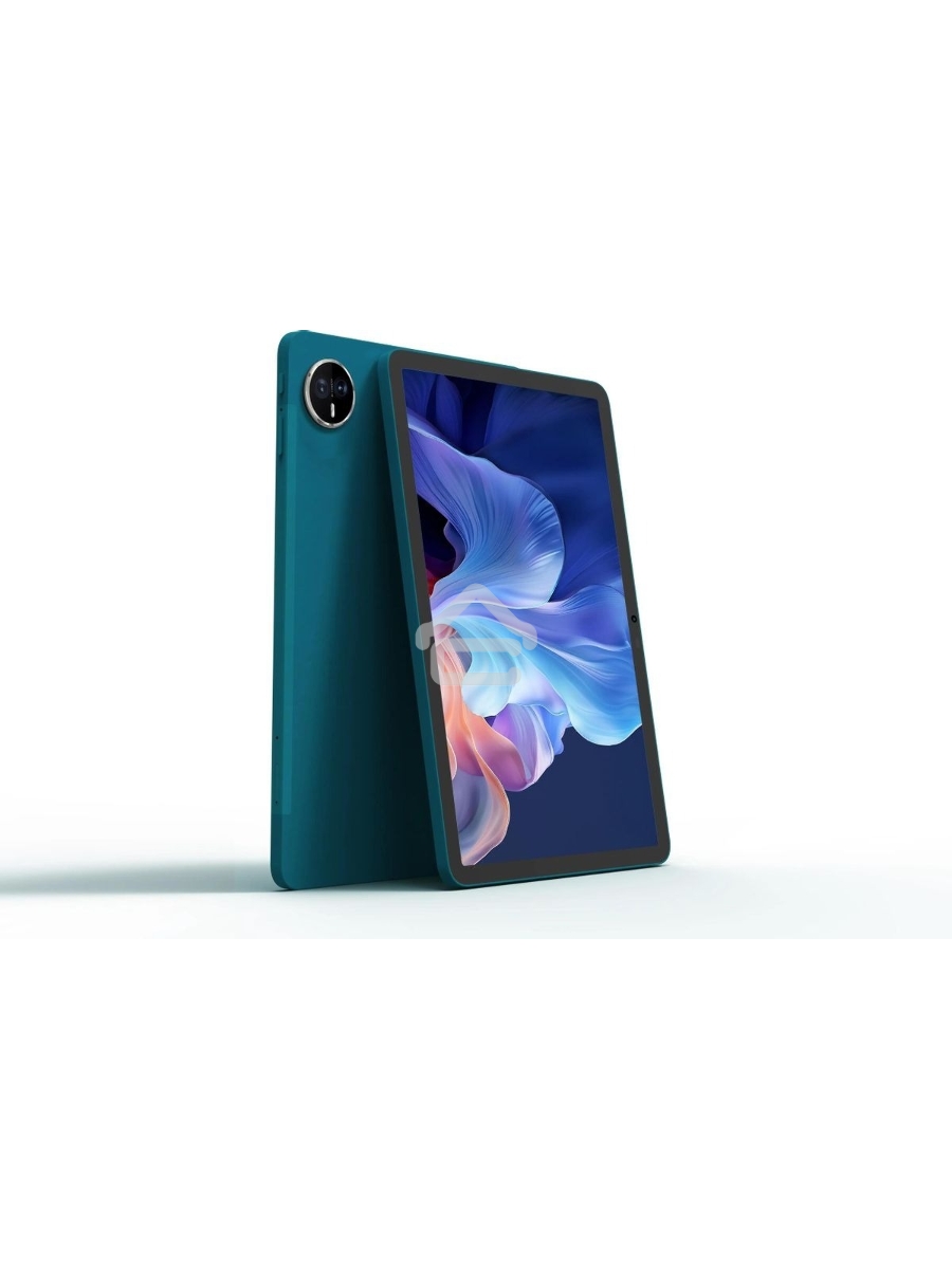 Планшет Digma Pro Eclipse 8/256Gb зеленый