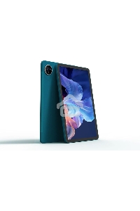 Планшет Digma Pro Eclipse 8/256Gb зеленый