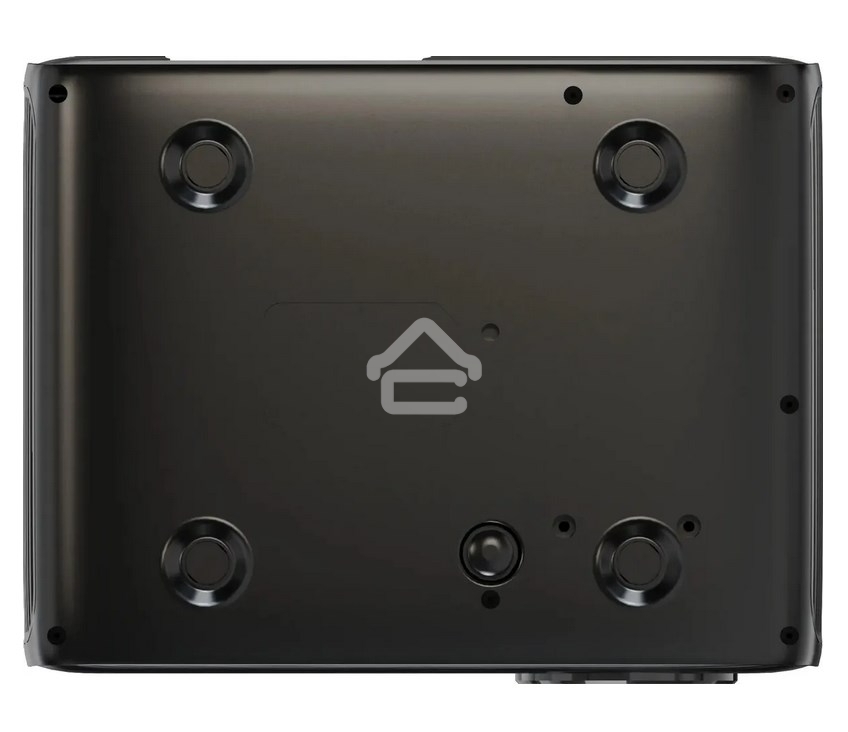 Проектор Cactus CS-PRM.07B.Full HD LCD 3200Lm LS 320Lm ANSI (1920x1080) 1500:1 ресурс лампы:30000часов 1xUSB typeA 3xHDMI 1.16кг