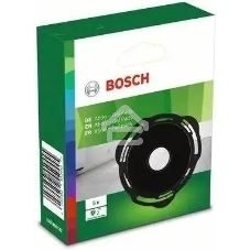 Держатель Bosch Atino (1608M00C42)