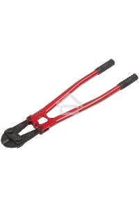 Болторез FIT 41660  600мм