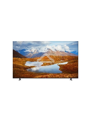Телевизор LG 43