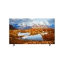 Телевизор LG 43
