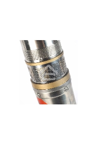 Садовый насос скважинный Patriot CP 5360 C 750Вт 4320л/час