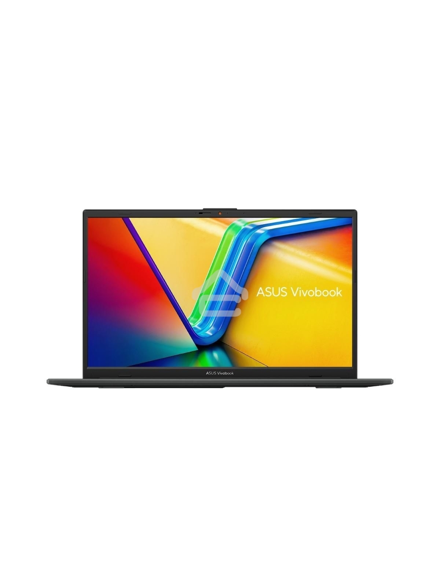 Ноутбук ASUS Vivobook Go 15 E1504GA-BQ526 15.6