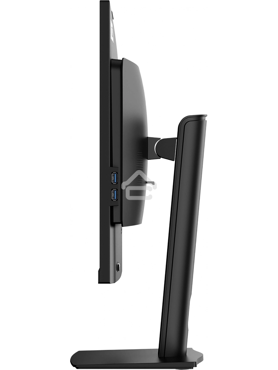 Моноблок MSI Pro AP272P 14M 27