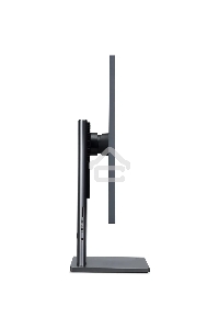 Моноблок Acer Aspire S27-1755 27