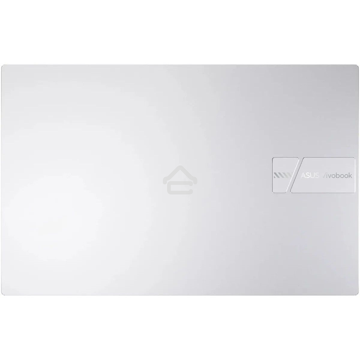 Ноутбук ASUS Vivobook 15 X1504VA-BQ1244 Core i3-1315U/8Gb/SSD256Gb/15.6