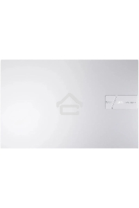 Ноутбук ASUS Vivobook 15 X1504VA-BQ1244 Core i3-1315U/8Gb/SSD256Gb/15.6